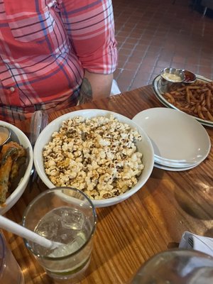 Prohibition Taproom by null Prohibition Taproom by null