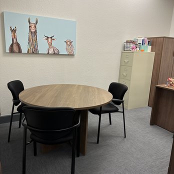Mind By Design - Speech Therapists Near Me - Campbell, California Mind By Design - Speech Therapists Near Me - Campbell, California