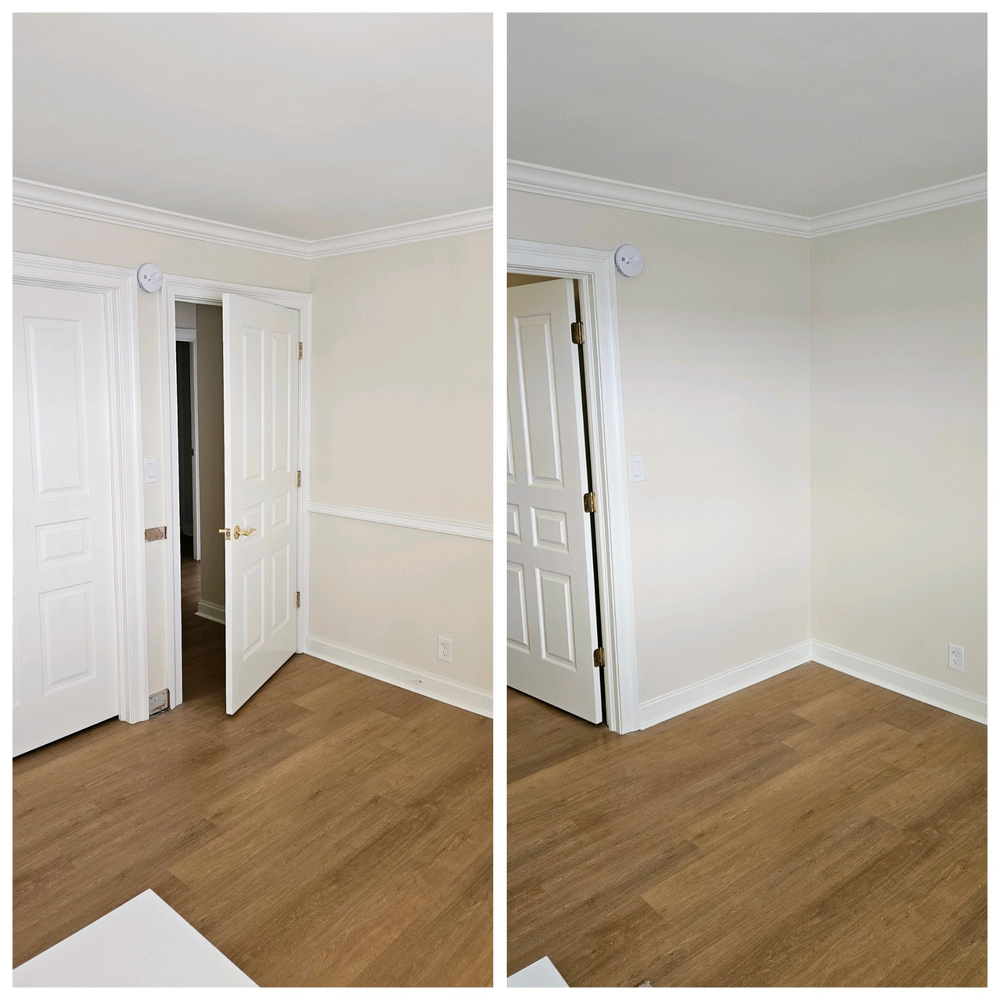 Slide of Anything Handyman