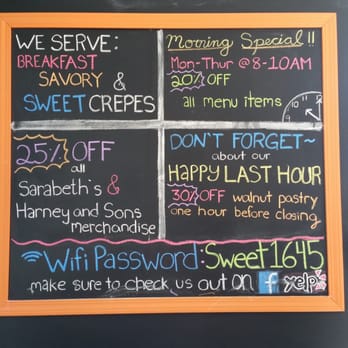 Cocohodo - Coffee & Tea Near Me - Katy, Texas Cocohodo - Coffee & Tea Near Me - Katy, Texas