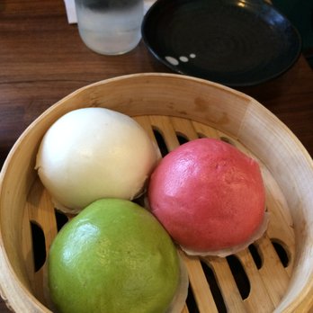 Dumpling Time - Dim Sum Near Me - San Francisco, California Dumpling Time - Dim Sum Near Me - San Francisco, California