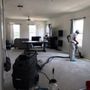 Photo of Simba Carpet Cleaning Services