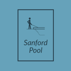 Sanford Pool