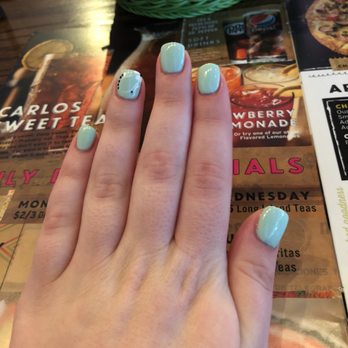 Venus Nails & Spa - Nail Salons Near Me - Iowa City, Iowa Venus Nails & Spa - Nail Salons Near Me - Iowa City, Iowa
