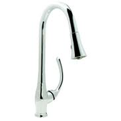 Drain Surgeon Plumbing & Heating