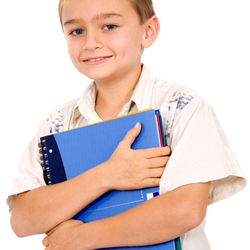 Club Z! In-Home Tutoring of Sacramento
