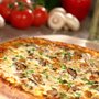 Photo of $5 Pizza