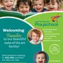 Photo of Learn & Discover Playschool