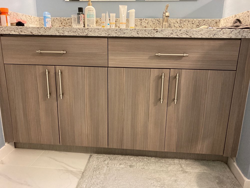 FACTORY DIRECT RENOVATIONS GROUP Updated September 2024 89 Photos