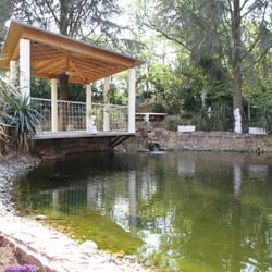 Winzergarten