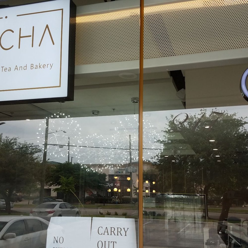 Chinatown - Restaurant was operating during CoVid19 lockdown back in April 2020. I posted my findings as how to support Chinatown - Landmarks & Historical Buildings Near Me - Houston, Texas