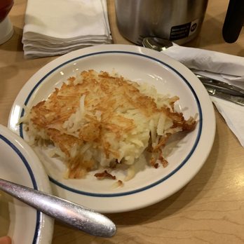 IHOP - Breakfast & Brunch Near Me - Ronkonkoma, New York IHOP - Breakfast & Brunch Near Me - Ronkonkoma, New York