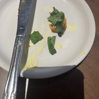 Culinary Dropout - New American Near Me - Gilbert, Arizona