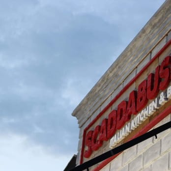 Scaddabush - Italian Near Me - Richmond Hill, Ontario Scaddabush - Italian Near Me - Richmond Hill, Ontario