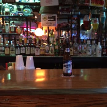 Alpine Inn - The bar!!! - Chicken Wings Near Me - Omaha, Nebraska Alpine Inn - The bar!!! - Chicken Wings Near Me - Omaha, Nebraska