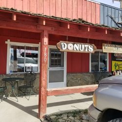 Kathy's Deli & Bakery - Kathy's