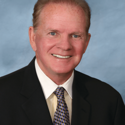 Jeff Evans - State Farm Insurance Agent - State Farm Agent