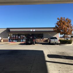 7-Eleven