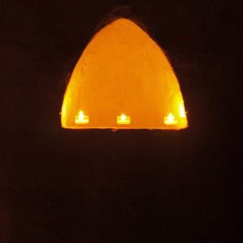 Lichtträume - Hotels & Travel Near Me