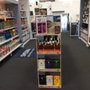 Photo of Rico's Liquor Store