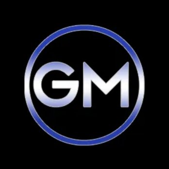 Game Master - Videos & Video Game Rental Near Me - Rowlett, Texas Game Master - Videos & Video Game Rental Near Me - Rowlett, Texas