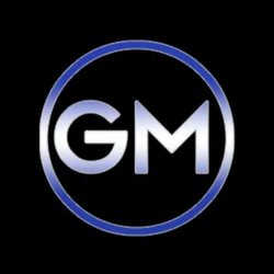 Game Master