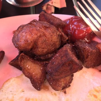 Ruby Slipper Marigny - Breakfast & Brunch Near Me - New Orleans, Louisiana Ruby Slipper Marigny - Breakfast & Brunch Near Me - New Orleans, Louisiana