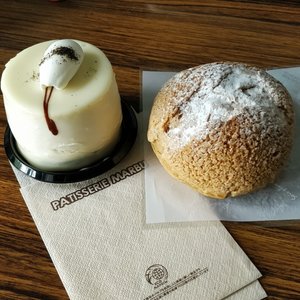つるばみ舎 30 Photos Desserts 宮坂3 9 4 世田谷区 東京都 Japan Phone Number Yelp