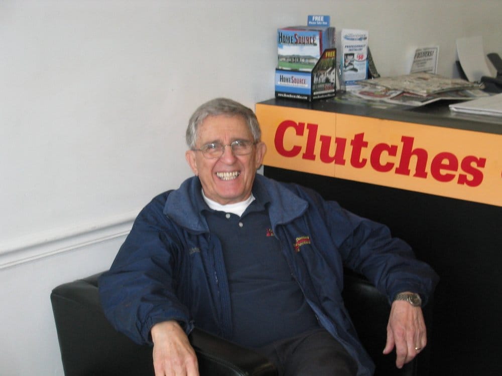 CLUTCH & BRAKE DOCTORS Updated September 2024 33 Reviews 6920 NE