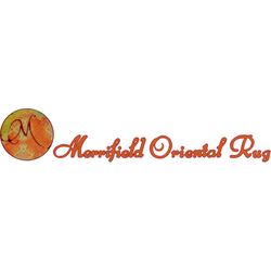 Merrifield Oriental Rug