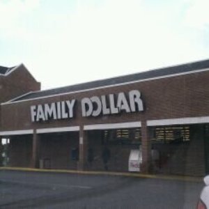 FAMILY DOLLAR STORES - 2525 Madison Ave, Montgomery, AL - Yelp