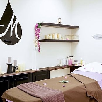 Mai Thai Spa - Massage Near Me - Wellesly, Massachusetts Mai Thai Spa - Massage Near Me - Wellesly, Massachusetts
