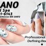 Photo of Melano Nail Spa