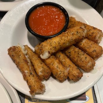 Veggie Galaxy - Vegan Mozzarella Sticks - Breakfast & Brunch Near Me - Cambridge, Massachusetts Veggie Galaxy - Vegan Mozzarella Sticks - Breakfast & Brunch Near Me - Cambridge, Massachusetts