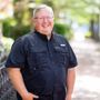 Photo of Craig Jones - Aweigh Real Estate