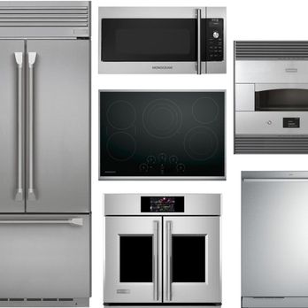Lightning Appliance Service - Appliances & Repair Near Me Lightning Appliance Service - Appliances & Repair Near Me