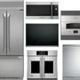 Photo of Lightning Appliance Service