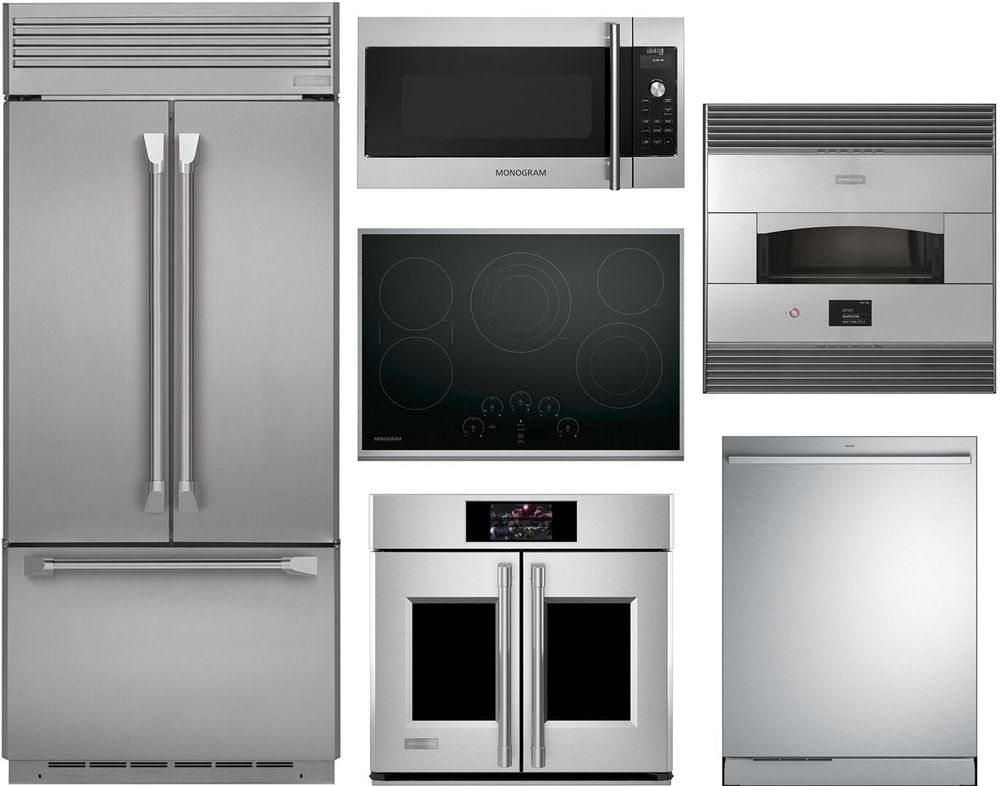 LIGHTNING APPLIANCE SERVICE Updated September 2024 McDonough