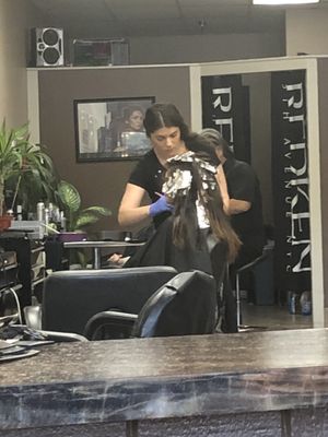 The California Cuts 1199 1227 S Main St Fallbrook Ca Hair Salons Mapquest The California Cuts 1199 1227 S Main St Fallbrook Ca Hair Salons Mapquest