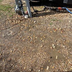 Texan RV Ranch