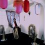 Photo of Jan Kesner Gallery