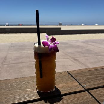 Shor - Sandwiches Near Me - Huntington Beach, California Shor - Sandwiches Near Me - Huntington Beach, California