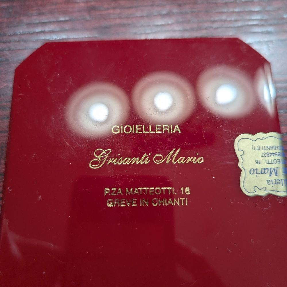 TOP 10 BEST Home \u0026 Garden in Levane, Arezzo, Italy - Updated 2025 - Yelp, image size:1000x1000