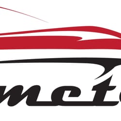 Carsmetology