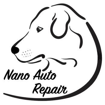 Nano Auto Repair - Photos - Auto Repair Near Me - Fox Lake, Illinois Nano Auto Repair - Photos - Auto Repair Near Me - Fox Lake, Illinois