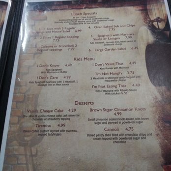 Vaughn's Pizzeria and Draft House - Pizza Near Me - Flower Mound, Texas Vaughn's Pizzeria and Draft House - Pizza Near Me - Flower Mound, Texas