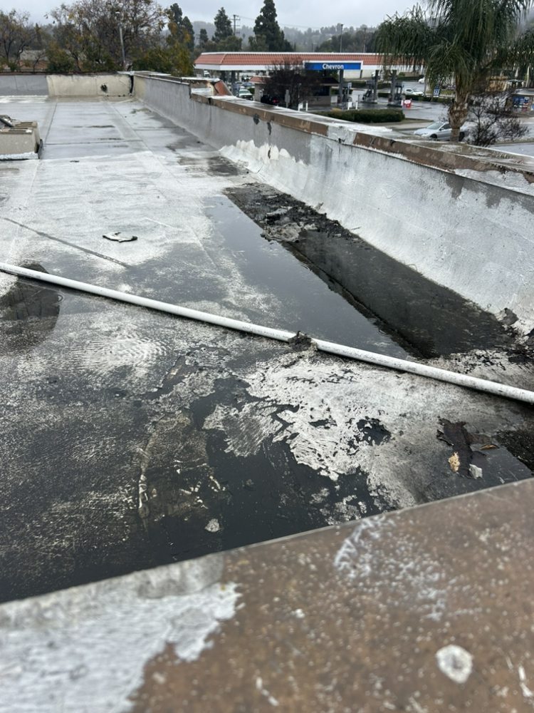 Slide of RPM Construction