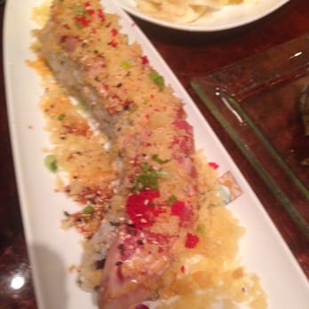 Sushi Thai Too - Sushi Bars Near Me - Naples, Florida Sushi Thai Too - Sushi Bars Near Me - Naples, Florida