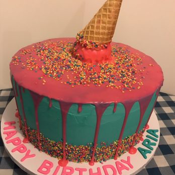 Artzy Custom Cakes - Custom Cakes Near Me Artzy Custom Cakes - Custom Cakes Near Me