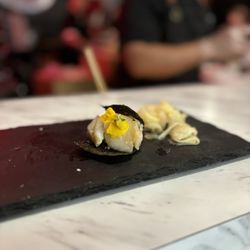 Hadaka